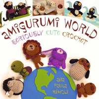 Amigurumi World