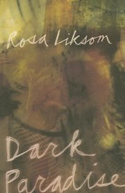 Dark Paradise (h�ftad)