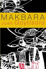 Makbara (h�ftad)