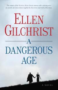 A Dangerous Age (h�ftad)
