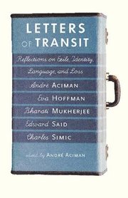 Letters of Transit (h�ftad)