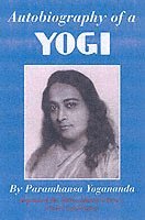Autobiography of a Yogi (h�ftad)