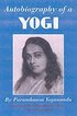 Autobiography Of A Yogi