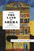 From The Land Of Sheba