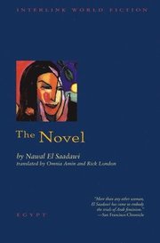 The Novel (h�ftad)