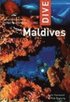 Dive the Maldives: Complete Guide to Diving and Snorkeling