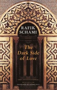 The Dark Side of Love (pocket)