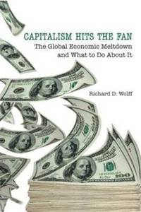 Capitalism Hits the Fan (h�ftad)