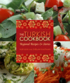 The Turkish Cookbook: Regional Recipes and Stories