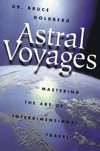 Astral Voyages (h�ftad)