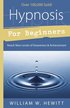 Hypnosis for Beginners