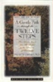 A Gentle Path Through the Twelve Steps (h�ftad)