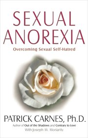 Sexual Anorexia (h�ftad)