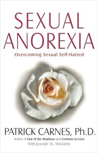 Sexual Anorexia (h�ftad)