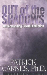 Out of the Shadows (h�ftad)