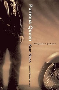 Pomona Queen (h�ftad)