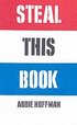 Steal This Book