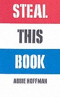 Steal This Book (h�ftad)