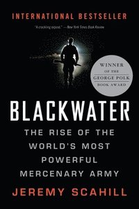 Blackwater (pocket)