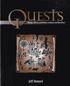 Quests