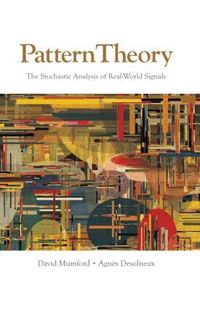 Pattern Theory (h�ftad)