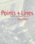 Points + Lines