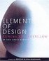 Elements of Design