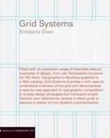 Grid Systems (h�ftad)