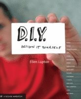 DIY (h�ftad)
