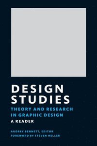 Design Studies (h�ftad)