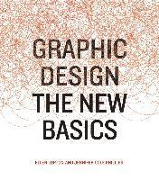 Graphic Design (h�ftad)