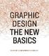 Graphic Design