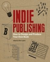 Indie Publishing (h�ftad)