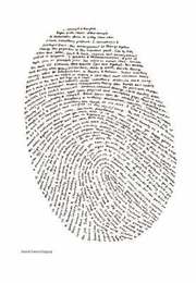 Daniel Eatock Imprint (inbunden)
