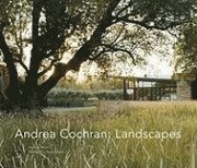 Andrea Cochran (inbunden)