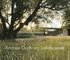 Andrea Cochran