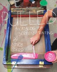 Pulled (h�ftad)