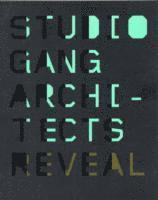 Reveal (h�ftad)