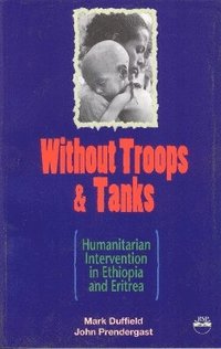 Without Troops and Tanks (h�ftad)