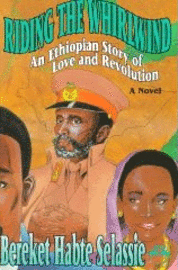 Riding the Whirlwind (h�ftad)