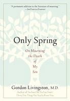 Only Spring (h�ftad)