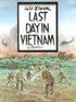 Last Day in Vietnam