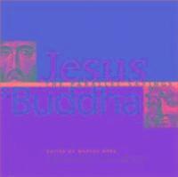 Jesus and Buddha (h�ftad)