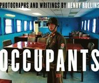 Occupants (h�ftad)