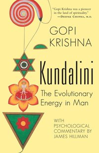 Kundalini (h�ftad)