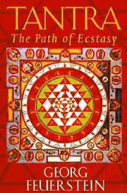Tantra (h�ftad)