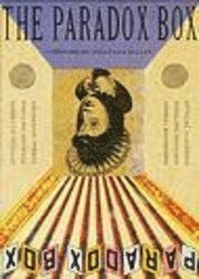 Paradox Box (h�ftad)