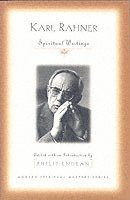 Karl Rahner (h�ftad)