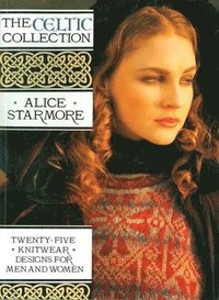 Celtic Collection (h�ftad)