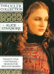 Celtic Collection (h�ftad)